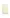 Wandtegel El Barco Glamour Bone 7,5x15x1 | 346-045 | Jan Groen Tegels