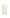 Wandtegel El Barco Glamour Bone 7,5x15x1 | 346-045 | Jan Groen Tegels