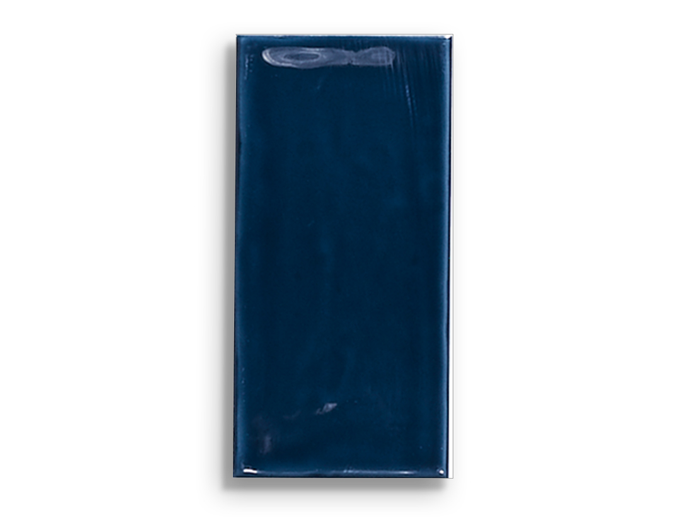 Wandtegel El Barco Glamour Marino 7,5 x 15