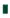 Wandtegel El Barco Glamour Verde 7,5x15x1 | 913-688 | Jan Groen Tegels