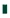 Wandtegel El Barco Glamour Verde 7,5x15x1 | 913-688 | Jan Groen Tegels