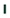 Accessoire Moldura Chic Verde 4x15 | 606-761 | Jan Groen Tegels