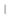 Accessoire El Barco Torelo Chic Gris 2x15x1 | 913-620 | Jan Groen Tegels  | Dit product is niet meer verkrijgbaar