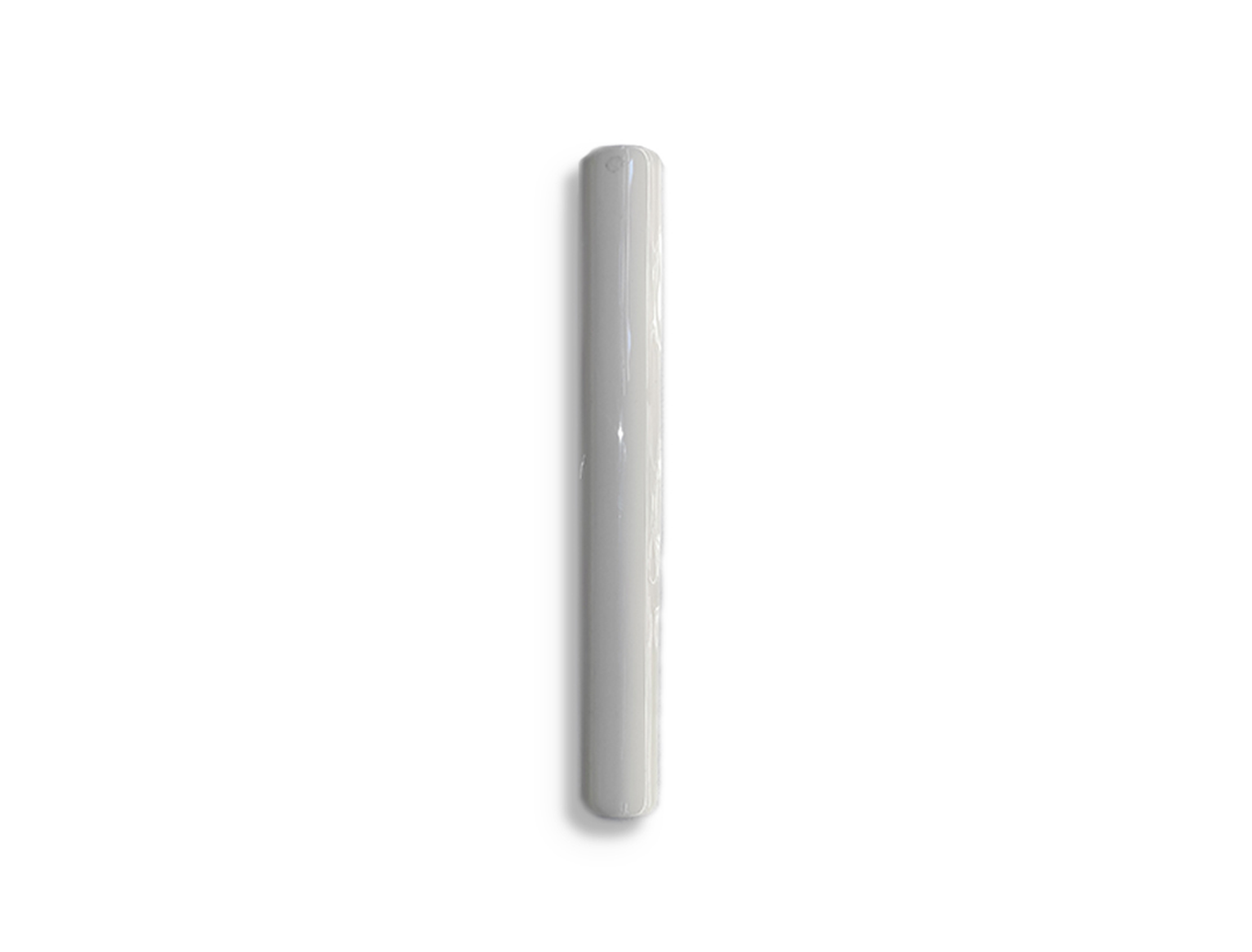 Accessoire El Barco Torelo Chic Bone 2 x 15