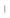Accessoire Torelo Chic Bone 2x15 | 810-342 | Jan Groen Tegels