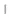 Accessoires Beige 2 x 15 | 374-095 | Jan Groen Tegels  | Dit product is niet meer verkrijgbaar