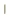 Accessoires Beige 2 X 15 X 1 | 374-095 | Jan Groen Tegels  | Dit product is niet meer verkrijgbaar