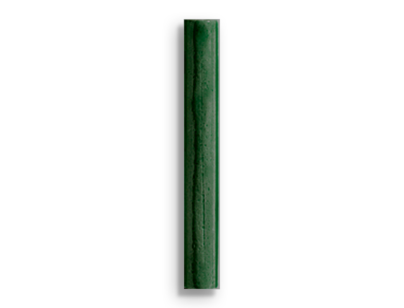 Accessoire El Barco Torelo Chic Verde 2 x 15