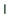 Accessoire Torelo Chic Verde 2x15 | 898-397 | Jan Groen Tegels