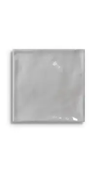 Wandtegel El Barco Chic Gris 15x15x1 | 184-669 | Jan Groen Tegels