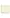 Wandtegel El Barco Chic Bone 15x15x1 | 249-098 | Jan Groen Tegels