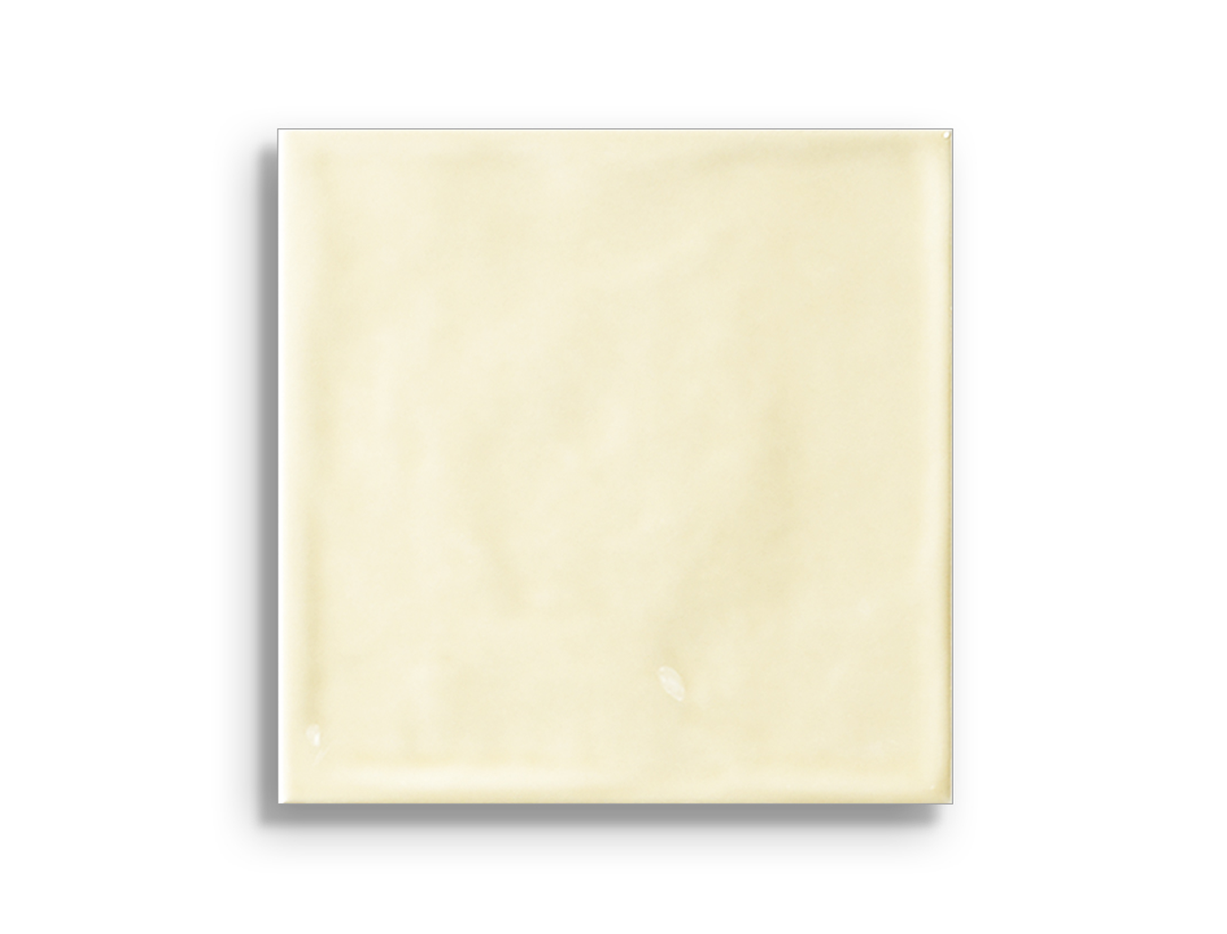 Wandtegel El Barco Chic Bone 15 x 15