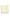 Wandtegel El Barco Chic Bone 15x15x1 | 249-098 | Jan Groen Tegels