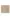 Wandtegel El Barco Chic Beige 15x15 | 566-895 | Jan Groen Tegels  | Dit product is niet meer verkrijgbaar