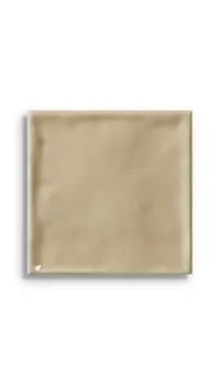 Wandtegel El Barco Chic Beige 15x15 | 566-895 | Jan Groen Tegels