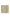 Wandtegel El Barco Chic Beige 15x15 | 566-895 | Jan Groen Tegels  | Dit product is niet meer verkrijgbaar