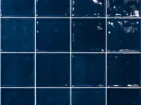 Wandtegel El Barco Chic Marino 15 x 15 | 894-169 | Jan Groen Tegels