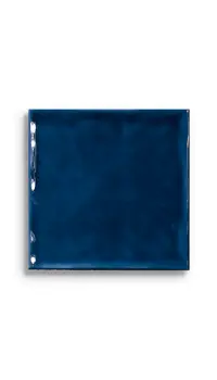 Wandtegel El Barco Chic Marino 15 x 15 | 894-169 | Jan Groen Tegels