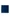 Wandtegel El Barco Chic Marino 15x15x1 | 894-169 | Jan Groen Tegels