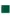 Wandtegel El Barco Chic Verde 15x15x1 | 784-133 | Jan Groen Tegels