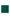 Wandtegel El Barco Chic Verde 15x15x1 | 784-133 | Jan Groen Tegels