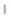 Wandtegel El Barco Acuarella Aqua 7,5x30x0,9 | 687-066 | Jan Groen Tegels