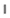 Wandtegel Acuarella Gris 7,5 x30 | 206-604 | Jan Groen Tegels