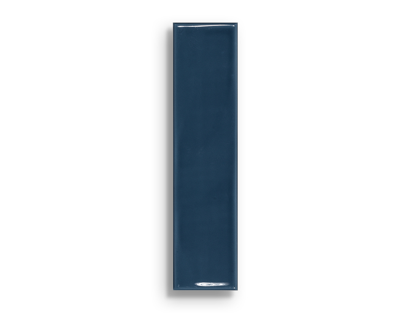 Wandtegel El Barco Acuarella Ocean 7,5 x 30
