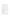 Wandtegel El Barco Paris Blanc Brillant 7,5x15x0,8 | 348-775 | Jan Groen Tegels
