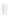 Wandtegel El Barco Paris Blanc Brillant 7,5x15x0,8 | 348-775 | Jan Groen Tegels