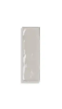 Wandtegel El Barco Kendal Perla 6,5 x 20 | 852-627 | Jan Groen Tegels