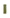 Wandtegel El Barco Kendal Oliva 6,5x20x0,8 | 501-942 | Jan Groen Tegels