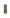 Wandtegel El Barco Vogue Musgo 6x20x0,8 | 995-745 | Jan Groen Tegels