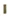 Wandtegel El Barco Vogue Musgo 6x20x0,8 | 995-745 | Jan Groen Tegels