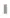 Wandtegel El Barco Vogue Greige 6x20x0,8 | 865-753 | Jan Groen Tegels