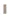 Wandtegel El Barco Vogue Greige 6x20x0,8 | 865-753 | Jan Groen Tegels