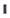 Wandtegel El Barco Vogue Denim 6x20x0,8 | 904-002 | Jan Groen Tegels