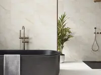 Wandtegel El Barco Kore Arena Mate 20 x 60 | 243-804 | Jan Groen Tegels