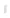 Wandtegel El Barco Kore Blanco Mate 20x60x1 | 425-325 | Jan Groen Tegels
