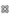 Vloertegel Olympia Grey 20x20 | 177-441 | Jan Groen Tegels