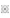 Vloertegel Delfos Grey 20x20 | 654-431 | Jan Groen Tegels