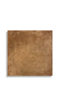 Vloertegel El Barco Galicia Cotto 31,6 x 31,6  | 207-017 | Jan Groen Tegels