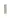 Wandtegel El Barco Artistic Sage Brillo 7,5x30x1 | 526-274 | Jan Groen Tegels