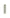 Wandtegel El Barco Artistic Sage Brillo 7,5x30x1 | 526-274 | Jan Groen Tegels