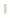 Wandtegel El Barco Artistic Bone Brillo 7,5x30x1 | 619-032 | Jan Groen Tegels