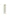 Wandtegel El Barco Artistic Bone Brillo 7,5x30x1 | 619-032 | Jan Groen Tegels