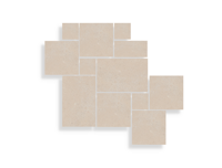 Vloertegel CIR Terra Mista Modulare 39 | 676-258 | Jan Groen Tegels