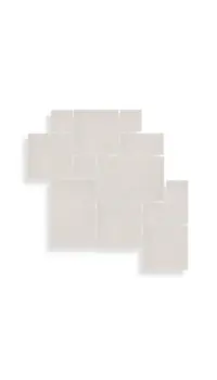 Vloertegel CIR Terra Salina Modulare 39 | 707-835 | Jan Groen Tegels