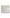 Vloertegel Beige  20x20x1 | 955-974 | Jan Groen Tegels