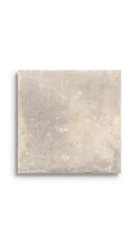 vloertegel Beige 20 x 20 | 955-974 | Jan Groen Tegels